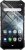 Hidrogél fólia Ulefone Armor X3