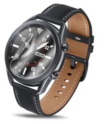 6 db Hidrogél fólia Galaxy Watch 3 (45mm)