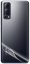 Hátsó hidrogél fólia Vivo Y52 5G