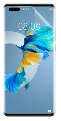 Hidrogél fólia Huawei Mate 40 Pro