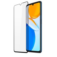 Edzett üveg Honor X7