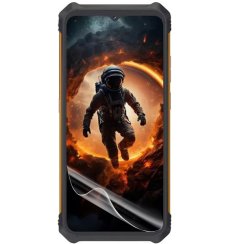 Hidrogél fólia Cubot King Kong ES