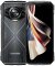 DOOGEE S CYBER