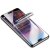 Hidrogél fólia Huawei P20