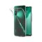 Átlátszó szilikon tok Huawei P40 Lite E