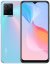 VIVO Y21S