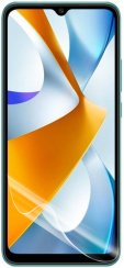 Hidrogél fólia Xiaomi Poco C40