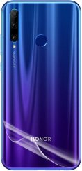 Hátsó hidrogél fólia Honor 20 Lite