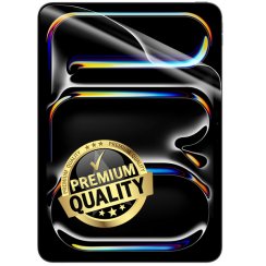 Hidrogél fólia iPad Pro 11″ (2024)