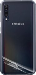 Hátsó hidrogél fólia Samsung A50