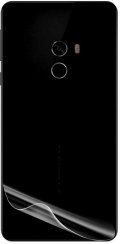 Hátsó hidrogél fólia Xiaomi Mi Mix 2