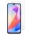 Edzett üveg Honor X6a