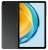 MATEPAD SE 10.4″