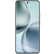 Hidrogél fólia Realme 14 Pro 5G