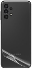 Hátsó hidrogél fólia Samsung A13 4G