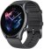 AMAZFIT GTR 3
