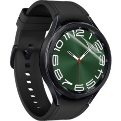 6 db Hidrogél fólia Samsung Galaxy Watch 6 Classic (47mm)