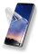 Hidrogél fólia Samsung S6 EDGE