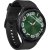 6 db Hidrogél fólia Samsung Galaxy Watch 6 Classic (47mm)