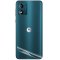 Hátsó hidrogél fólia Motorola Moto E13