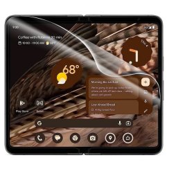 Hidrogél fólia Google Pixel Fold