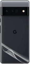 Hátsó hidrogél fólia Google Pixel 6 Pro 5G