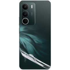Hátsó hidrogél fólia Realme C71
