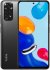 REDMI NOTE 11