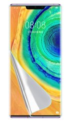 Hidrogél fólia Huawei Mate 30 Pro