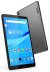 LENOVO TAB M8