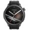 6 db Hidrogél fólia Amazfit Balance