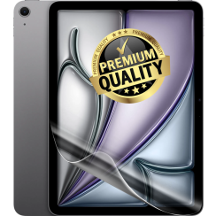 Hidrogél fólia Apple iPad Air 11 (2025)