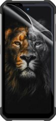 Hidrogél fólia Oukitel WP17