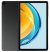 MATEPAD SE 10.4″