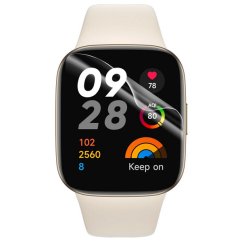 6 db Hidrogél fólia Xiaomi Redmi Watch 3 Active