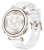 HUAWEI WATCH GT 5 PRO (42MM)