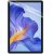 Hidrogél fólia Honor Pad X8 10.1″