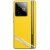 Hátsó hidrogél fólia Realme GT 7T