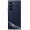 Hátsó hidrogél fólia Samsung Z Fold 6