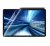 Hidrogél fólia Samsung Tab S8 11″