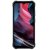 Hidrogél fólia Oukitel WP23