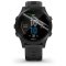 6 db Hidrogél fólia Garmin Forerunner 945