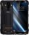 DOOGEE S90C