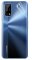 Hátsó hidrogél fólia Realme 7 5G