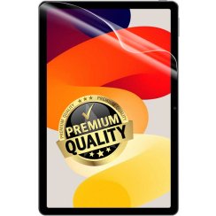 Hidrogél fólia Redmi Pad SE (11″)