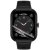6 db Hidrogél fólia Honor Choice Watch