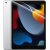 Hidrogél fólia iPad 9 10.2″ (2021)