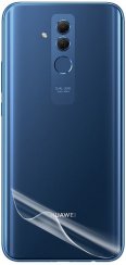 Hátsó hidrogél fólia Huawei Mate 20 Lite