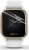 6 db Hidrogél fólia Garmin Venu SQ
