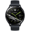 6 db Hidrogél fólia Xiaomi Watch 2